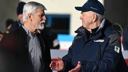 В IBU объяснили, при каких условиях вернут россиян в спорт - 285x160