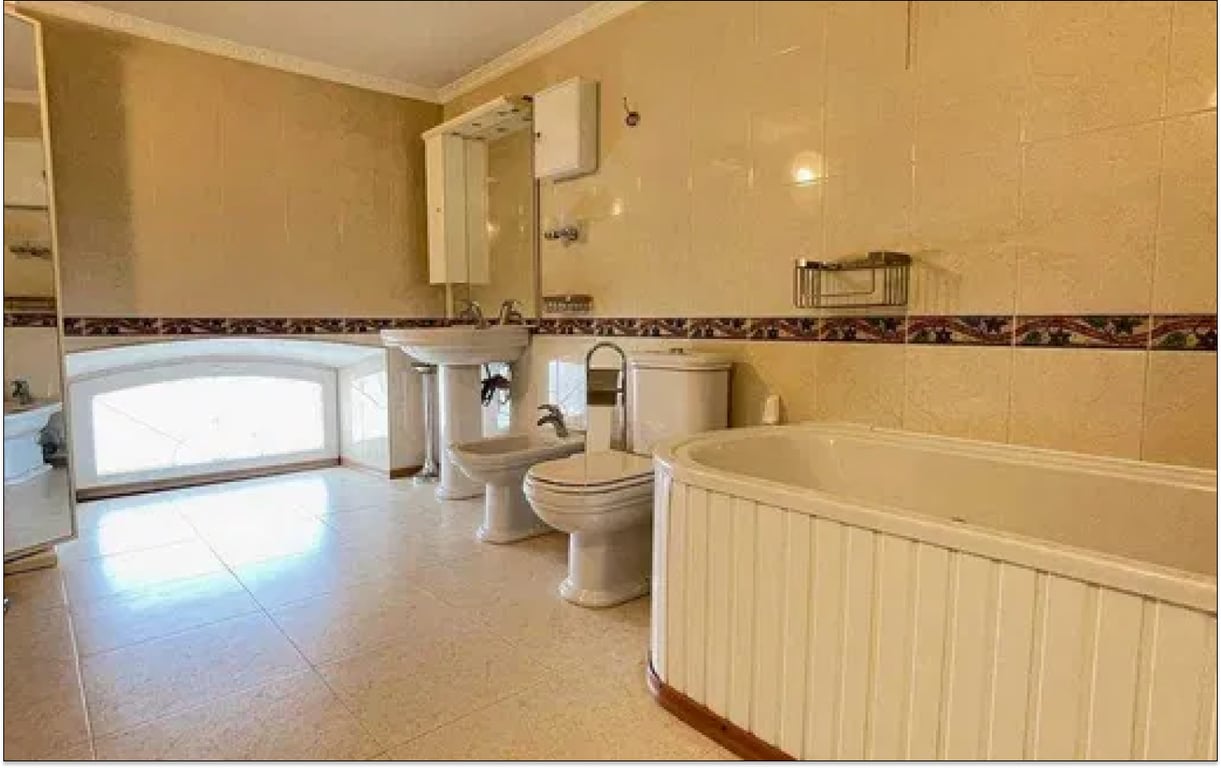 недвижка - фото 6