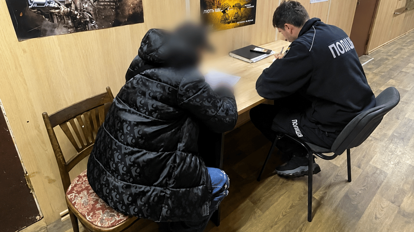В Одесі стафордширський тер'єр покусав жінку та собаку: власника покарали