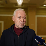 Терехов назвав ключові проблеми прифронтових громад - 80x80