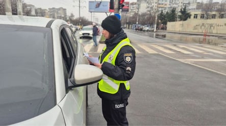 Скандал із мобілізацією в Одесі: поліція зламала руку чоловіку - 290x160