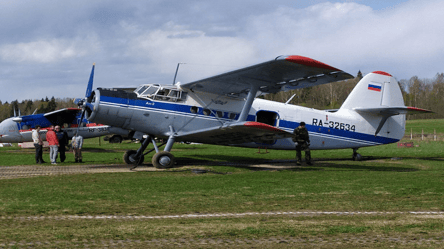 Великі проблеми: чому Росія змушена повертати в небо старі АН-2 - 290x166