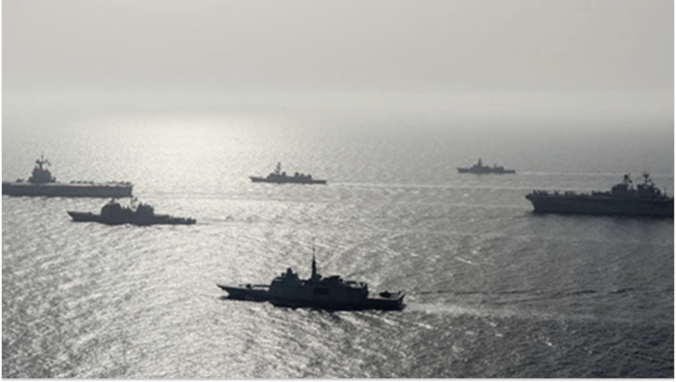 Оборона Одеси: як Україна випереджає ворога у технологічній війні - фото 9