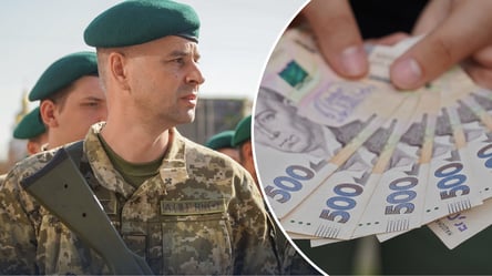 Три года вместо одного: кто из военнослужащих может получить дополнительный стаж - 285x160