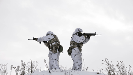 Выплаты семье пропавшего без вести — когда право получает 2 очередь - 285x160