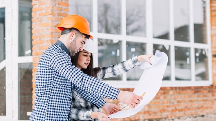 Отчет за компенсацию єВідновлення — кто может потерять средства - 285x160