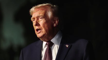 США нанесли удары по ИГИЛ в Нигерии — Трамп сделал заявление - 290x160