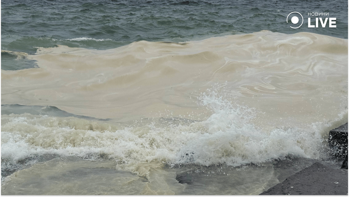 Чорне море і курортний сезон: чи готова Одеса приймати туристів - фото 3