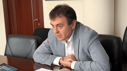 Все поступления в Украину зависят от программы МВФ, — Гетманцев - 290x166