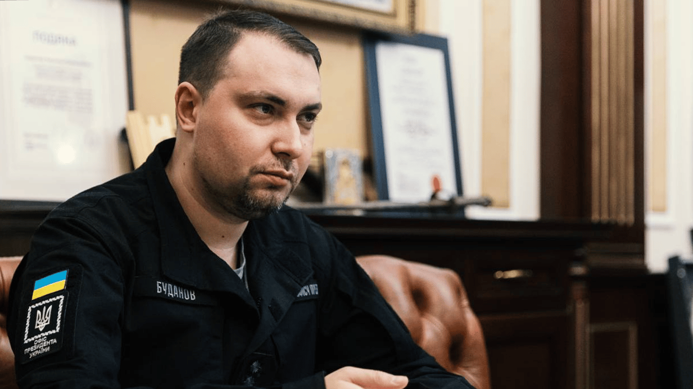 Буданов представил предпринимателям украинский аналог плана Маршалла