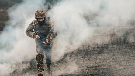 Политолог назвал условие для завершения войны в Украине - 290x160