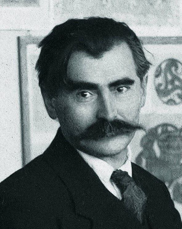 В Одесі перейменували провулок Олександра Невського — яка нова назва - фото 1