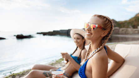 Выгодные цены и мало туристов — куда полететь на море осенью - 285x160