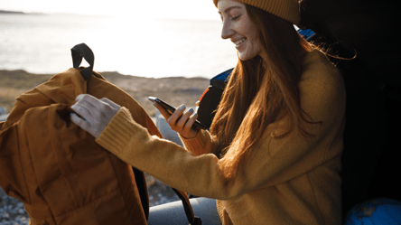 3 застосунки, завдяки яким можна зекономити в подорожі - 285x160