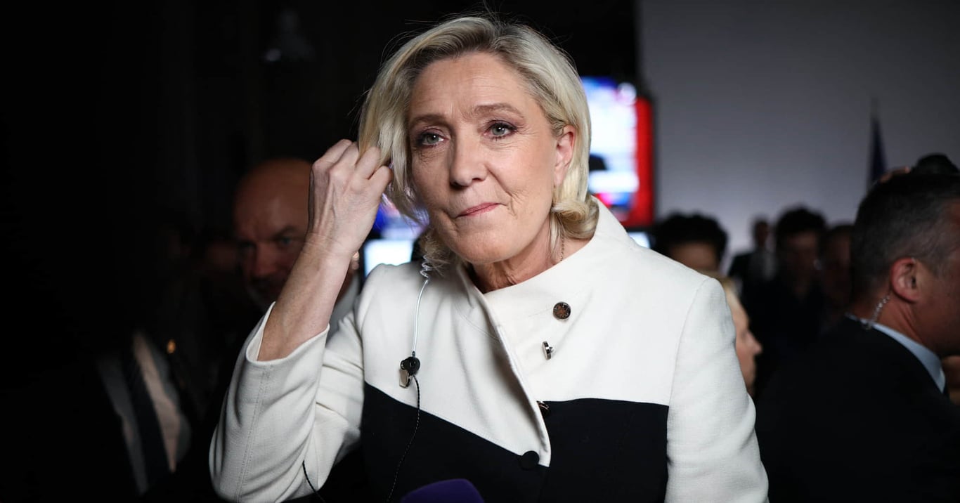 Куда исчезли польские фермеры, или неудачная инвестиция ультраправых - фото 3