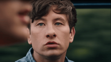 Найдете все ответы — триллер-комедия, что заменит психотерапию - 285x160