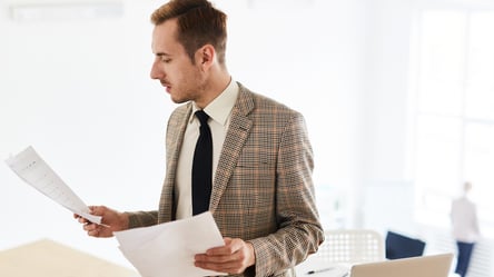 Регистрацию квартиры заблокируют из-за имени — в чем нюанс - 285x160