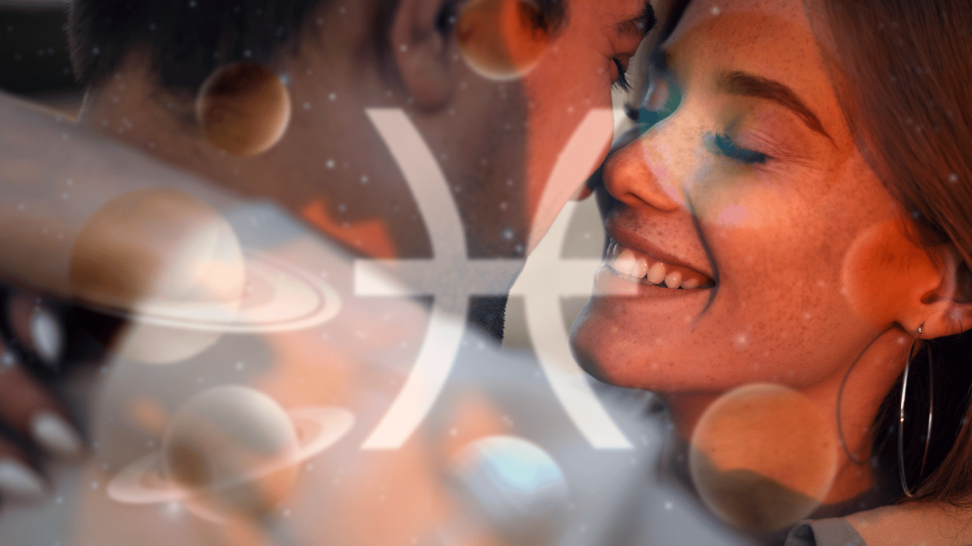 Найкращі знаки Зодіаку для стосунків