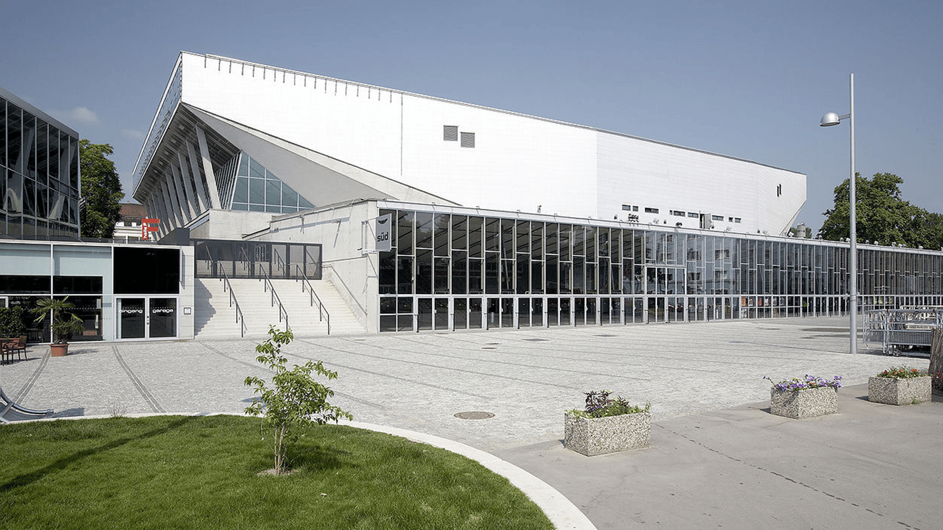 Чим буде дивувати Відень фанів Євробачення02