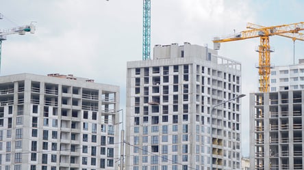 Новостройки снова подорожали — в чем причина и чего ждать - 285x160