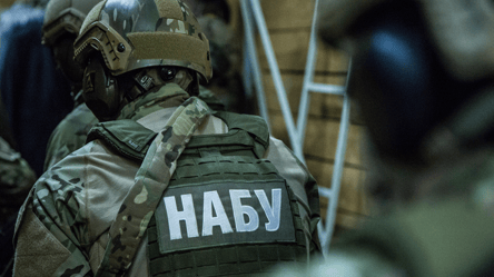 Корупція в енергетиці — ексвіцепрем’єр отримав 1,2 млн доларів - 285x160