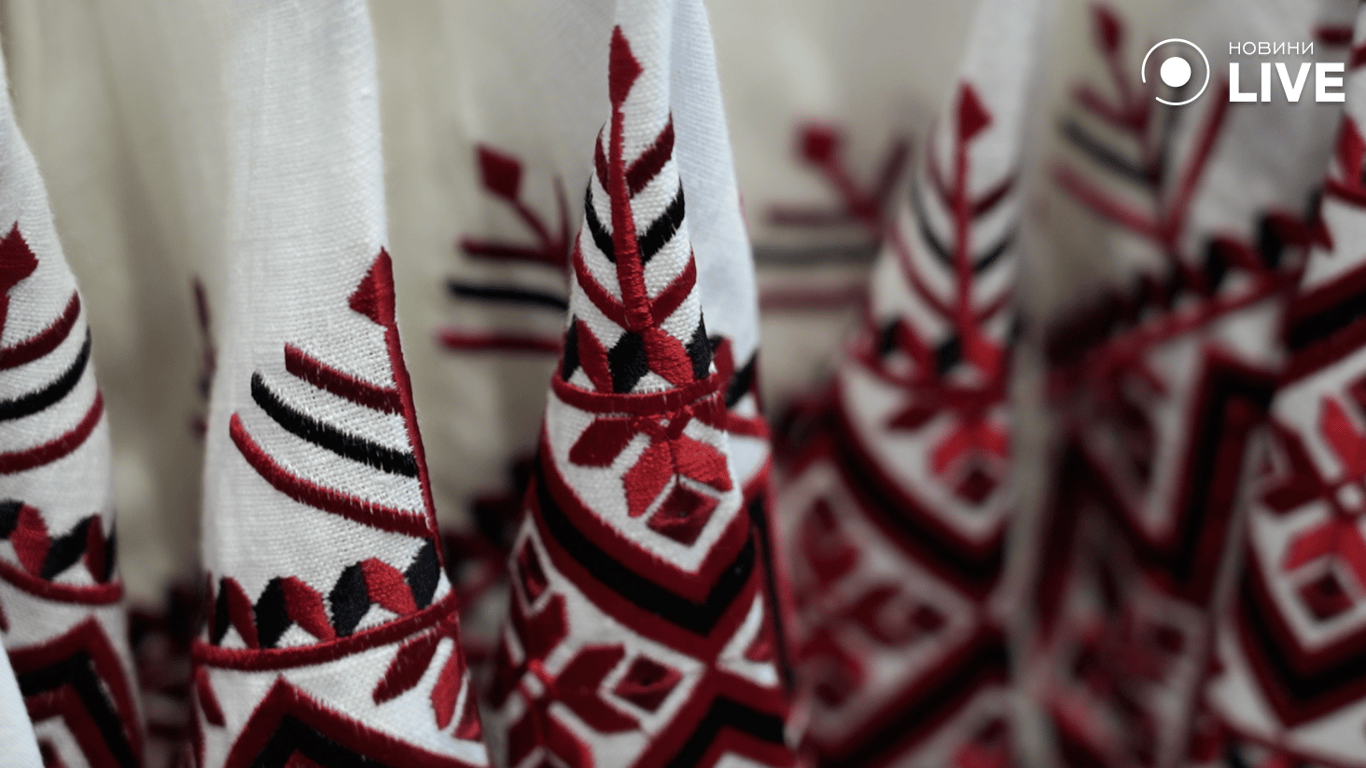 Ручна робота