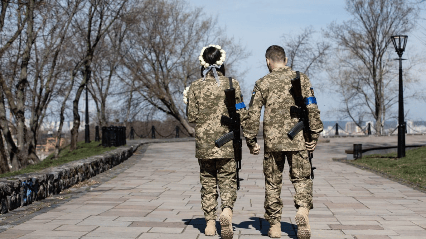 Переведення військового в інший підрозділ ЗСУ — як це зробити