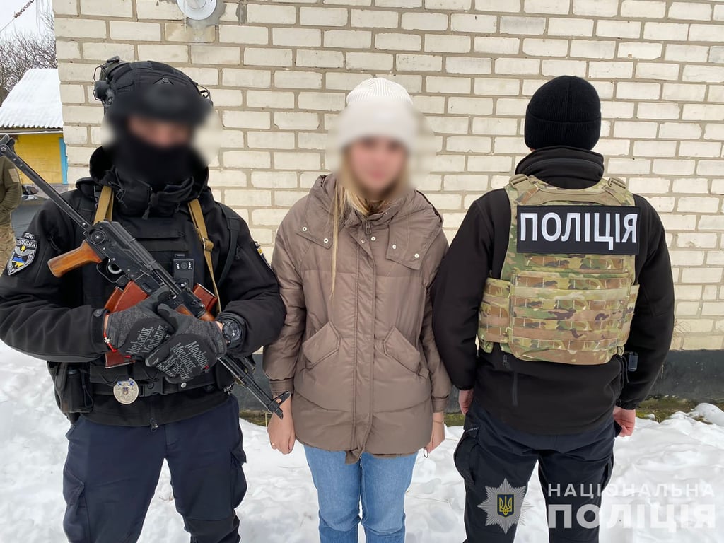 Ошукали одеситів на 50 млн грн — під виглядом благодійності - фото 1