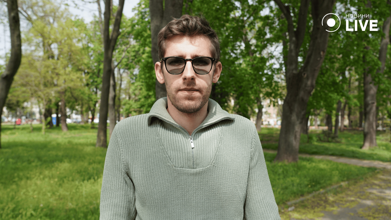 Нові правила мобілізації — хто має оновити дані у ТЦК - фото 1