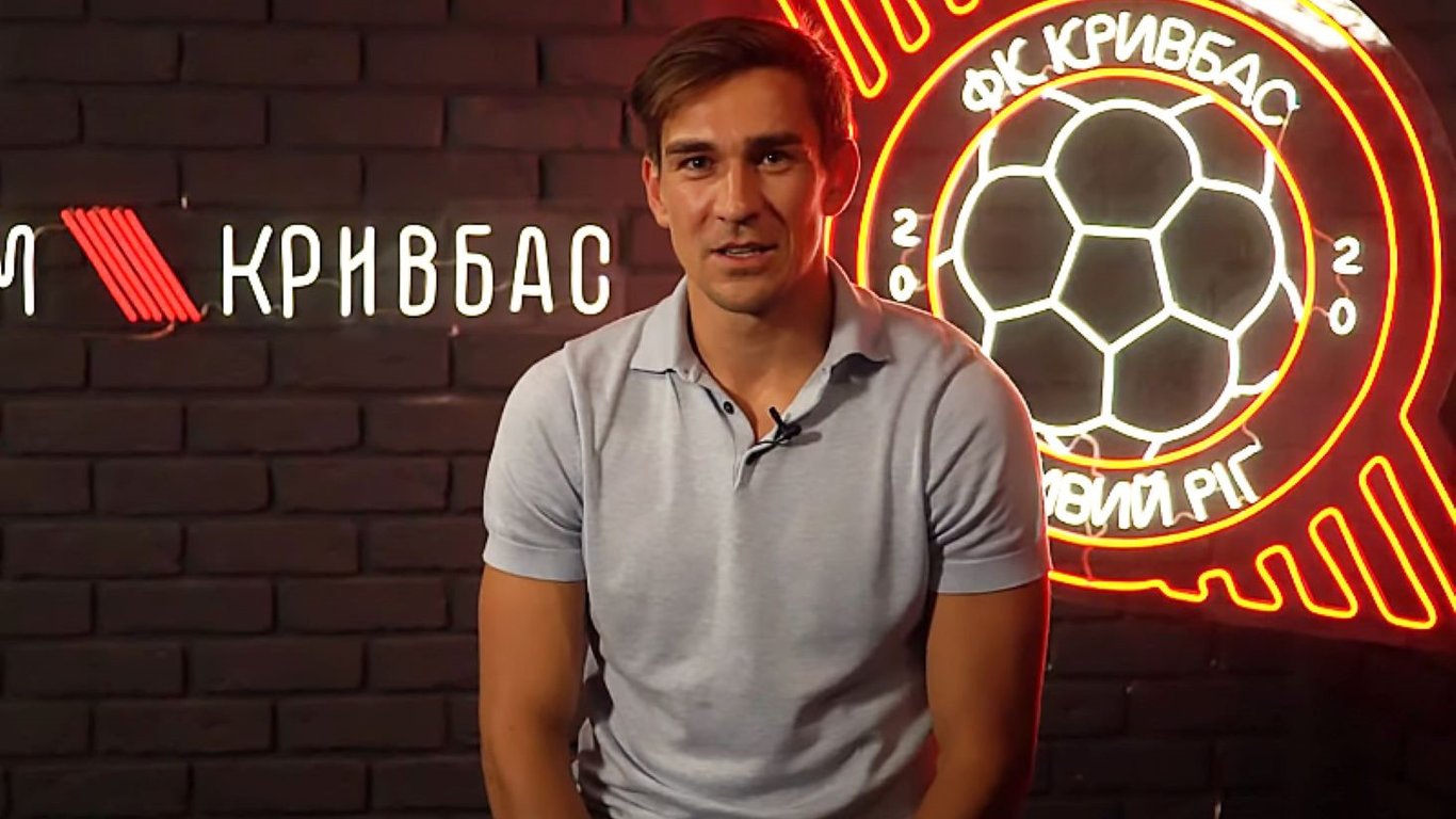 Владимир Баенко