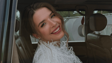 Как Ирочка из "Холостяка" создает запоминающиеся образы - 285x160