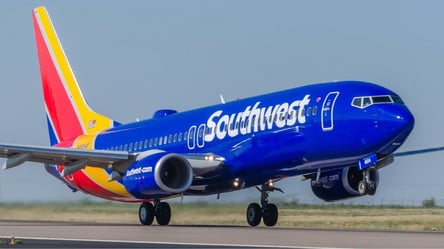 Пасажирам відомої авіакомпанії доведеться платити вдвічі більше - 285x160