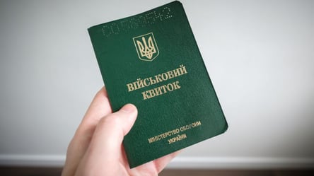 ТЦК узяв на облік іноземця: випадок із практики адвоката - 290x160