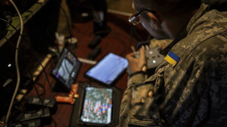 США нададуть Києву розвіддані для ударів по РФ — WSJ - 285x160