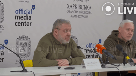 Галущенко відповів, чи підніматимуть в Україні тарифи на електроенергію - 285x160