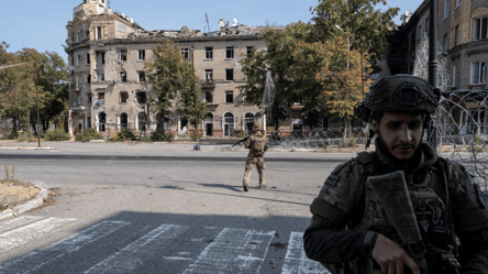 Покинуті квартири під час війни: права власників і військових - 290x166