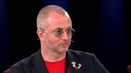 В Деснянской РГА раскрыли планы закупки новых укрытий в школы - 285x160