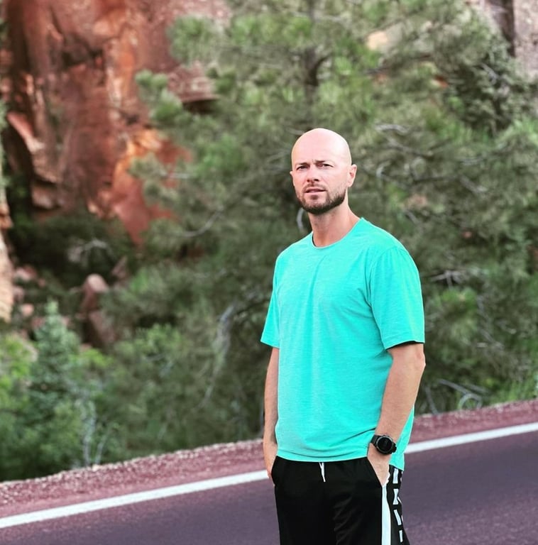 Влад Яма про свої заробітки