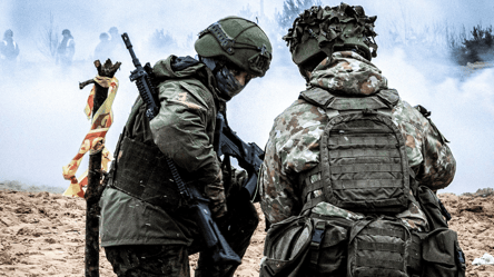 Привід на звільнення — чи можна ігнорувати накази командира - 285x160