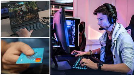 Steam устроит масштабные весенние распродажи — когда упадут цены на игры - 285x160