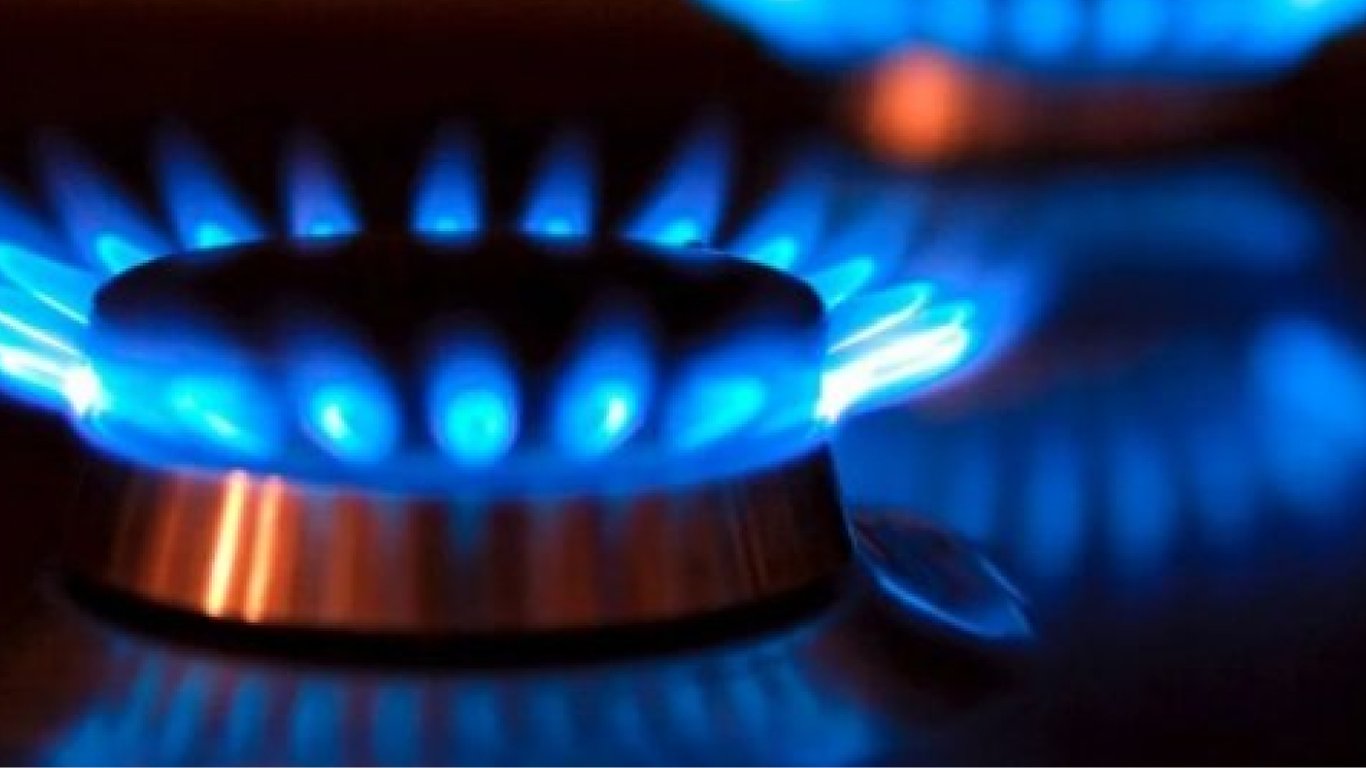 Тарифы на газ — какую цену предлагают поставщики в марте