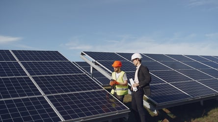 Солнечные панели — какая скрытая угроза существует в оборудовании - 285x160