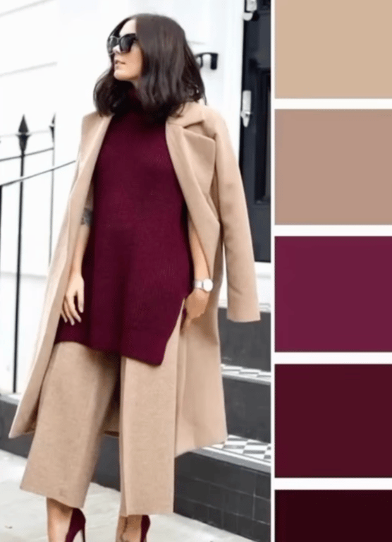 Стиль, що омолоджує на роки — три модні поради від Андре Тана - фото 1