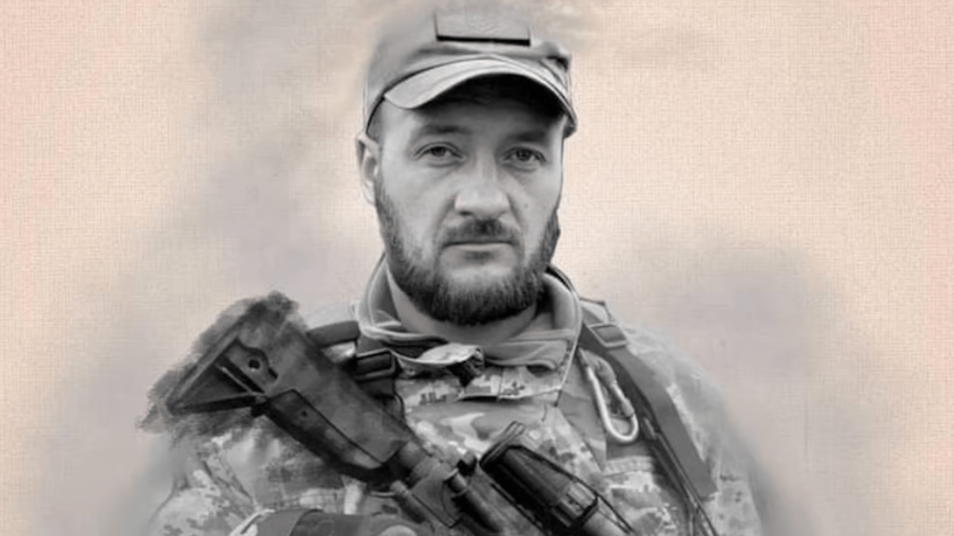 Герой на честь якого перейменували вулицю Бабеля в Одесі