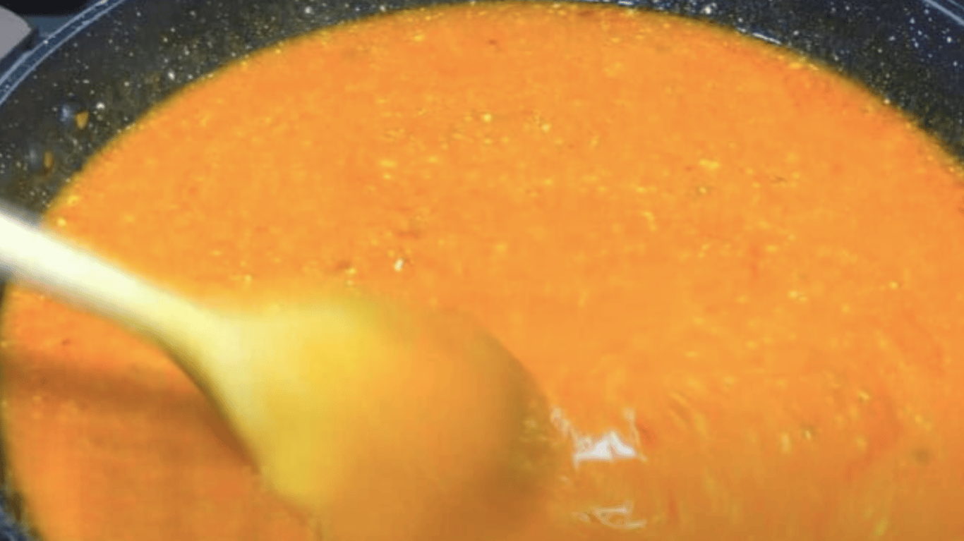 рецепт смачніше за котлети та простіше голубців