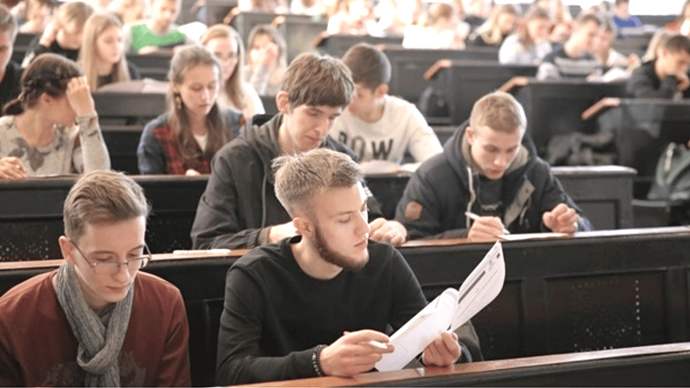 Кто может не проходить БОВП — перечень категорий