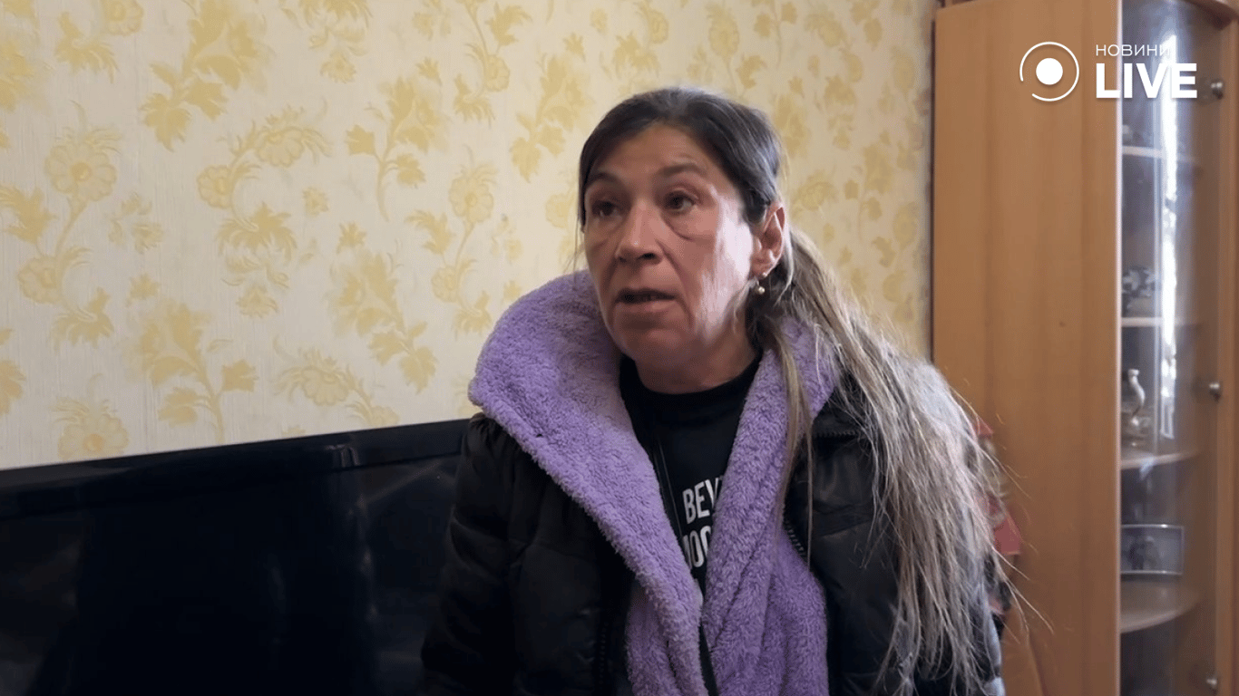 Обстріл Одеси: наслідки атаки