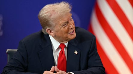 Трамп призвал Путина остановить войну и прекратить ядерные угрозы - 290x166