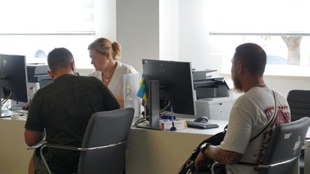 Отсрочка для тех, кому скоро 25 лет — как оформить заранее - 290x160