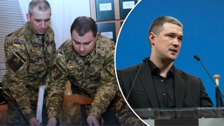 Міноборони працює над реформою мобілізації — що відомо - 290x160